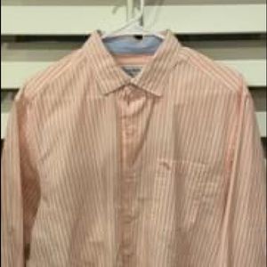 Tommy Bahama Newport Coast